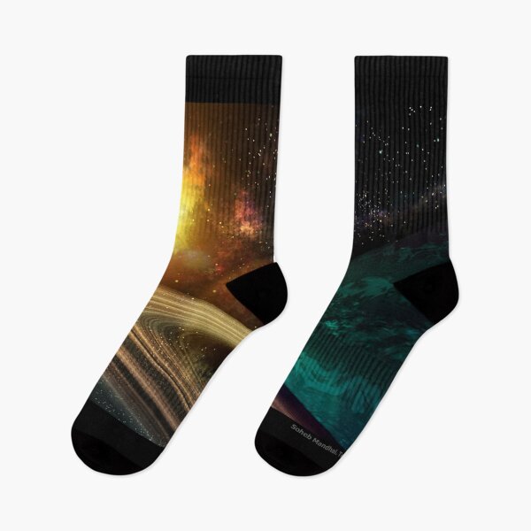 Item preview, Alien Worlds 2 designed and sold by SohebM.