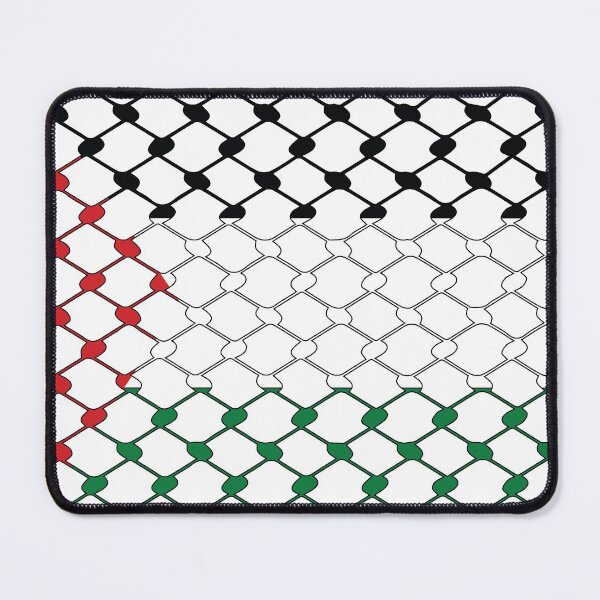 Item preview, Free Palestine designed and sold by IrisDesign20.