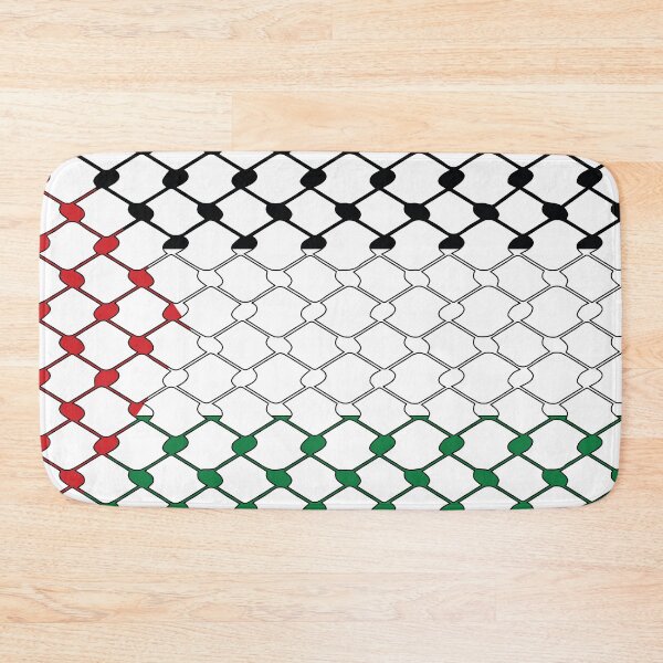 Item preview, Free Palestine designed and sold by IrisDesign20.