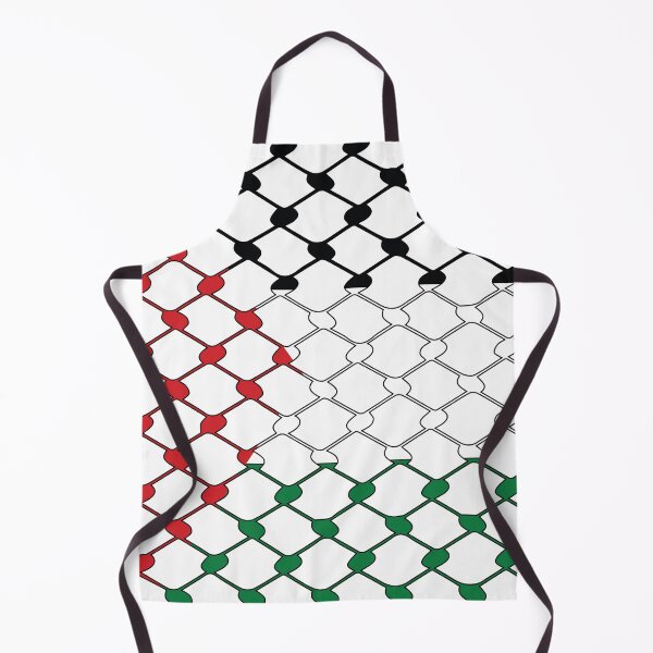Item preview, Free Palestine designed and sold by IrisDesign20.