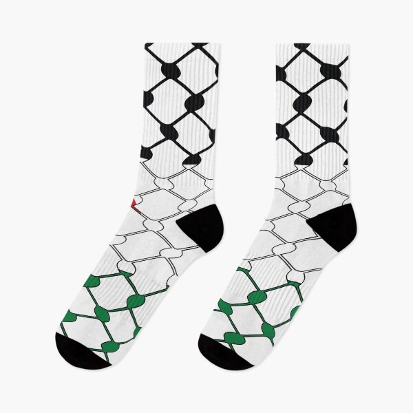 Item preview, Free Palestine designed and sold by IrisDesign20.