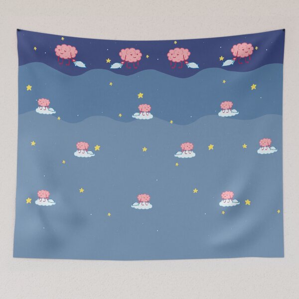 Item preview, I Need a Nap designed and sold by PurfectlyBrewed.