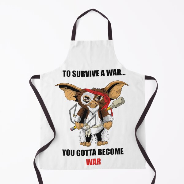 Item preview, Gizmo designed and sold by Sucursal Garabatos.