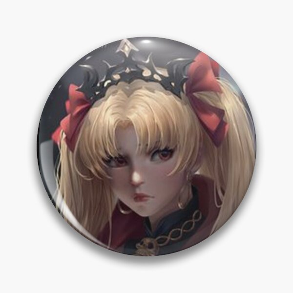 Item preview, 3D GAMES&ANIMES3D GAMES&ANIMES designed and sold by LUK0arts.