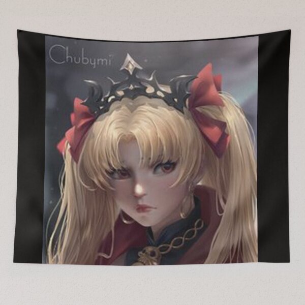 Item preview, 3D GAMES&ANIMES3D GAMES&ANIMES designed and sold by LUK0arts.