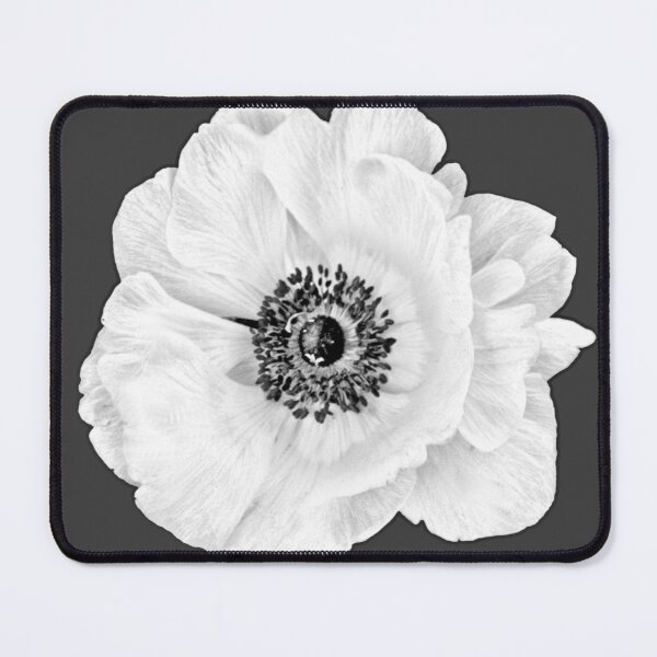 Item preview, anemone designed and sold by ultimawiz.