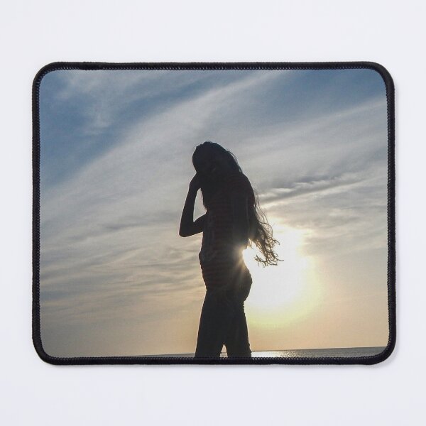 Item preview, Evening of Girl designed and sold by omegaplus.