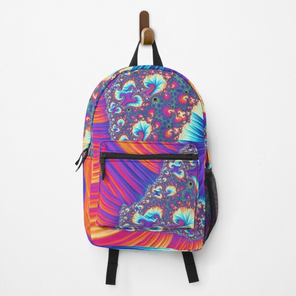 Item preview, Fractal Journey IV designed and sold by LamentMaterial.
