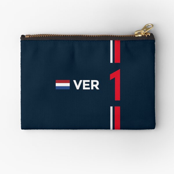 Item preview, F1 2022 - #1 Verstappen designed and sold by MS80 design.