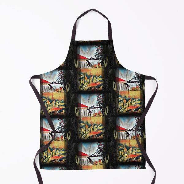 Item preview, Hanging by a Thread designed and sold by liljeani.