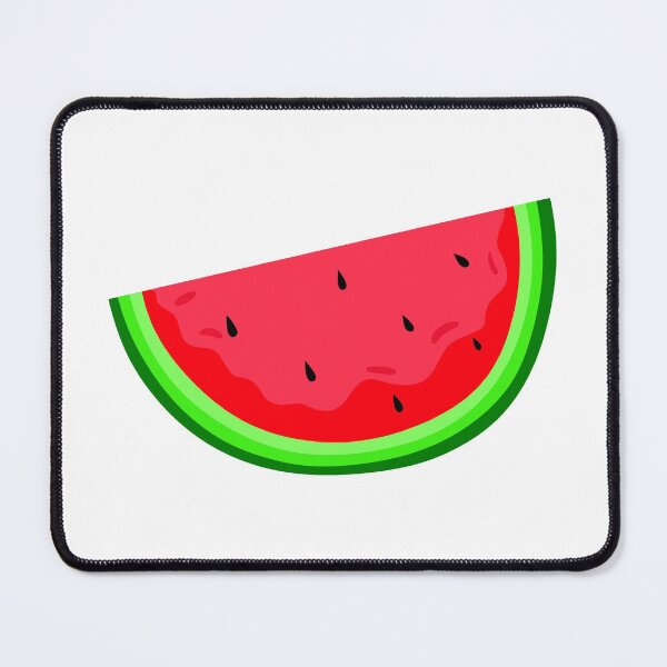 Item preview, Hello Summer Watermelon designed and sold by IrisDesign20.