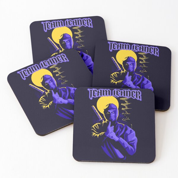 Item preview, Best Boss Ever, Funny Team Lead Leader designed and sold by SuperiorPrints.