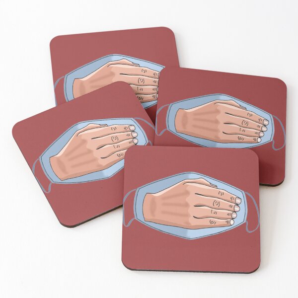 Item preview, omicron get away   designed and sold by khleal.