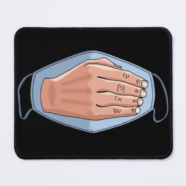 Item preview, omicron get away designed and sold by khleal.