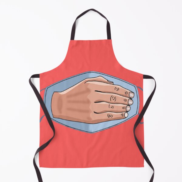 Item preview, omicron get away designed and sold by khleal.