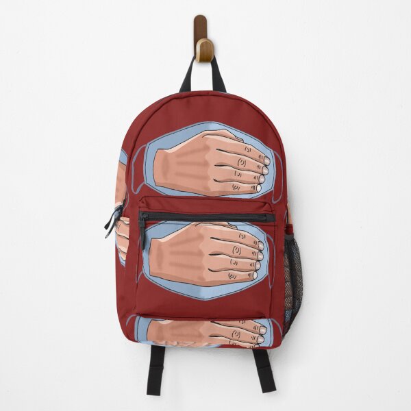 Item preview, omicron get away   designed and sold by khleal.