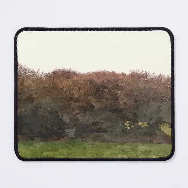 Item preview, Autumm trees designed and sold by starv10.