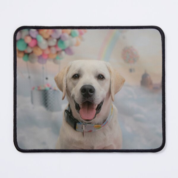 Item preview, Happy Birthday Charlie designed and sold by Jacqueline Gori.