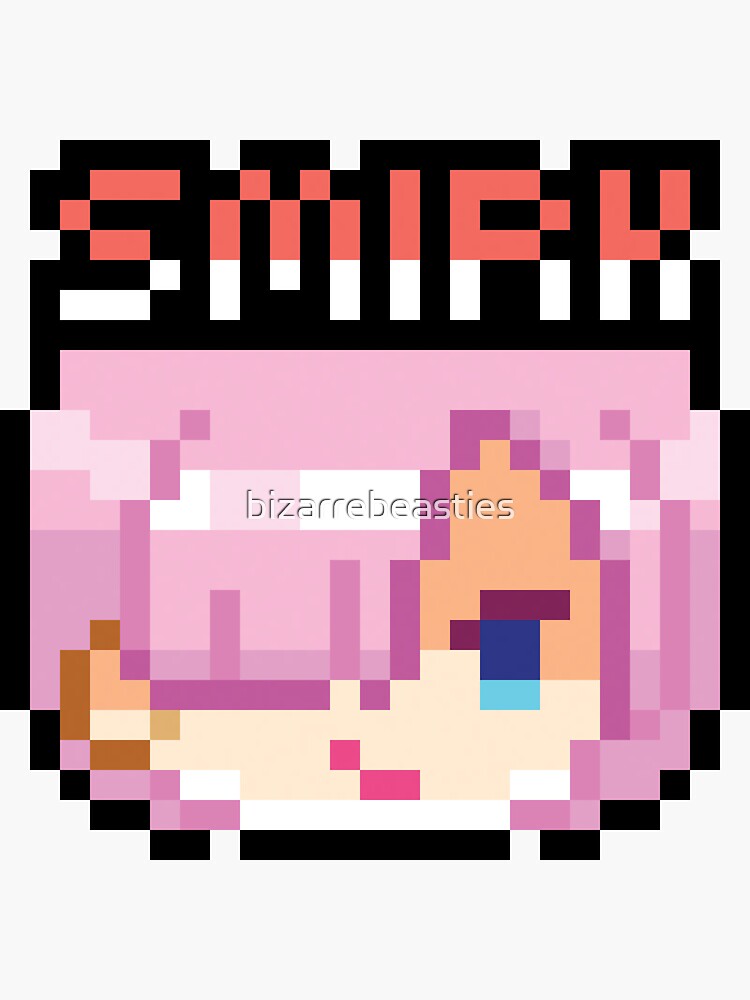 pixel art of a cute anime girl | Stable Diffusion | OpenArt