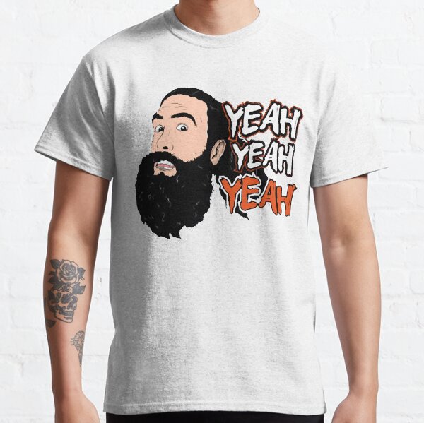 top men's graphic tees