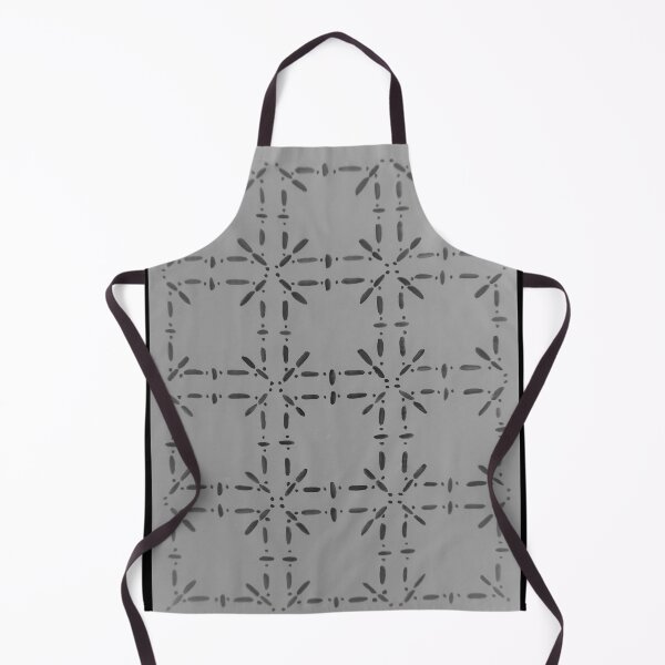 Item preview, gray pattern designed and sold by FONESAY.
