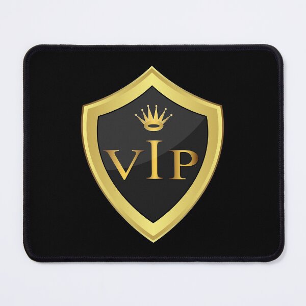 Item preview, Vip designed and sold by redbubble-shop1.