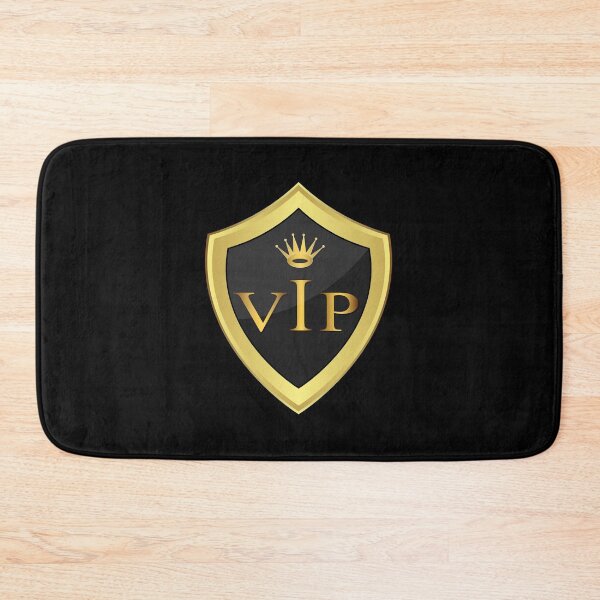 Item preview, Vip designed and sold by redbubble-shop1.
