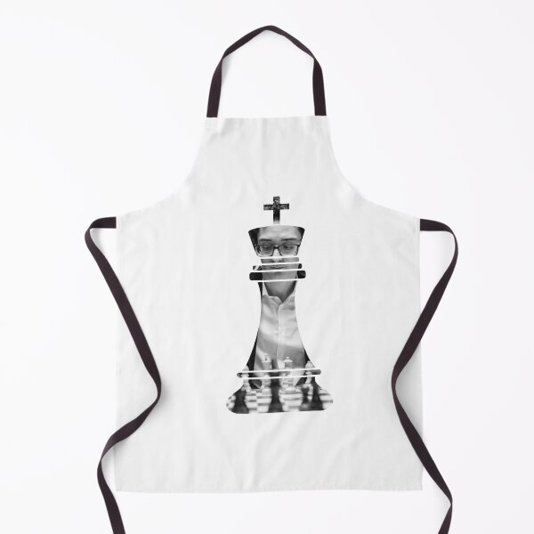 Item preview, King Caruana designed and sold by thesansonius.