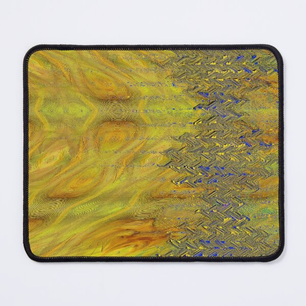 Item preview, Super Collider designed and sold by StudioBoomBoom.