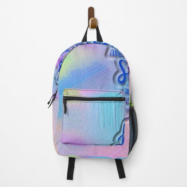 Item preview, Look To The Lord designed and sold by Delights.