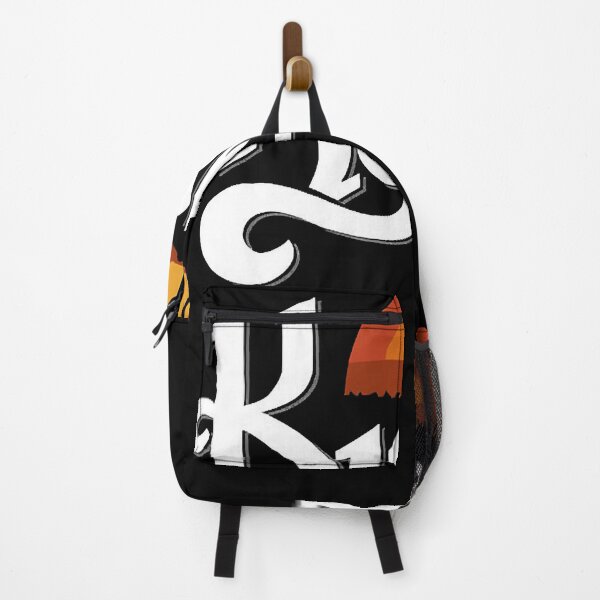 Item preview, Kyuss Logo Classic designed and sold by alvarjenki.