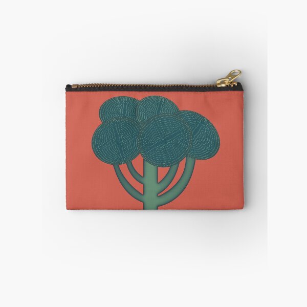 Item preview, Broccoli designed and sold by nataliamaca.