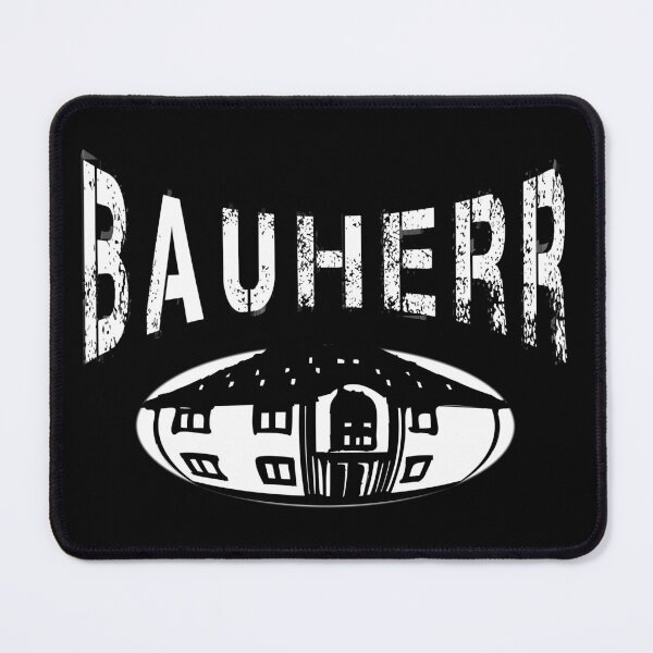 Item preview, Builder, house building, own home, owner designed and sold by ekniLBerlin.