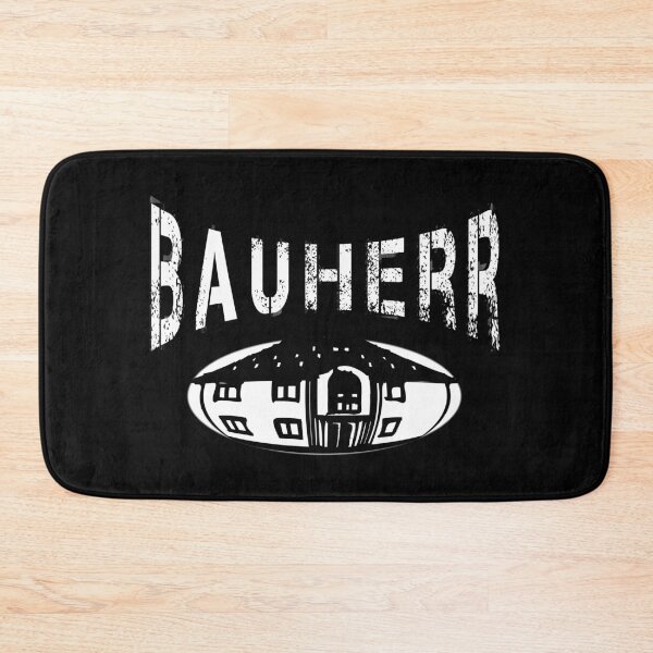 Item preview, Builder, house building, own home, owner designed and sold by ekniLBerlin.