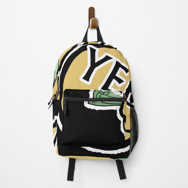 Item preview, Lazarbeam Yeet designed and sold by alvarjenki.