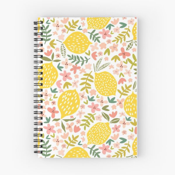 Item preview, Lemons designed and sold by Daviscoatings.