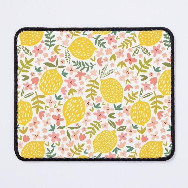 Item preview, Lemons designed and sold by Daviscoatings.