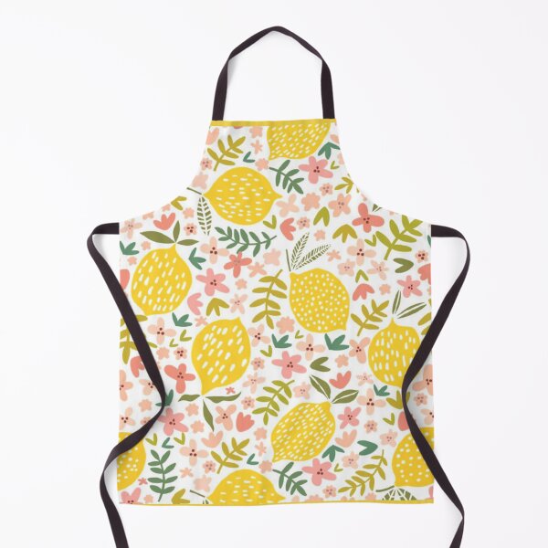 Item preview, Lemons designed and sold by Daviscoatings.