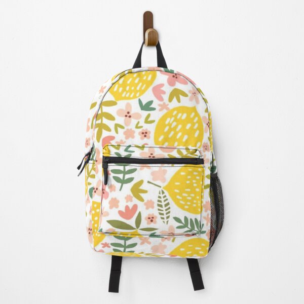 Item preview, Lemons designed and sold by Daviscoatings.