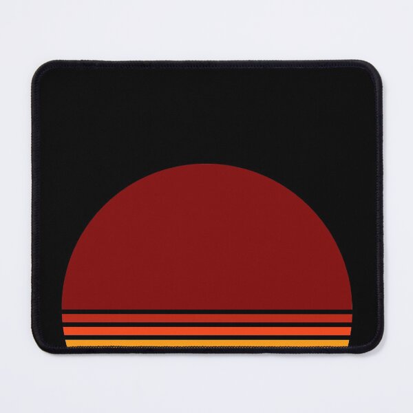 Item preview, Colorful Sunset designed and sold by GoodNews.365.
