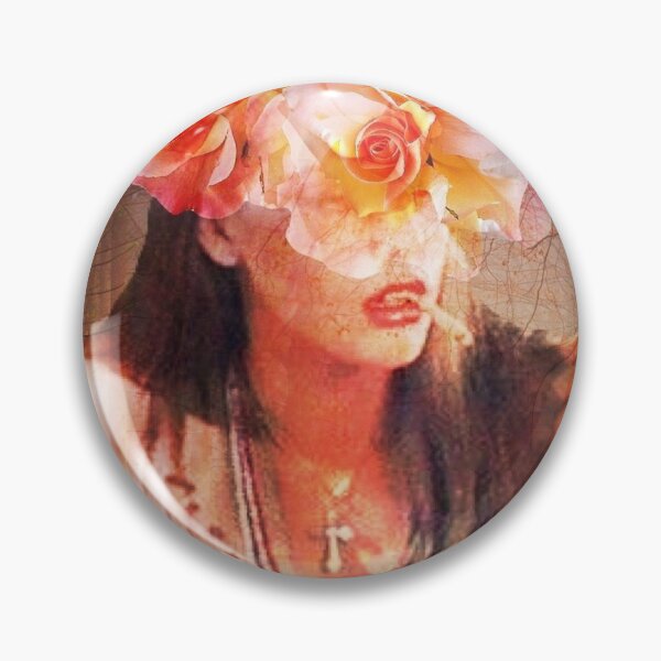 Item preview, busy blooming  designed and sold by jlalune.