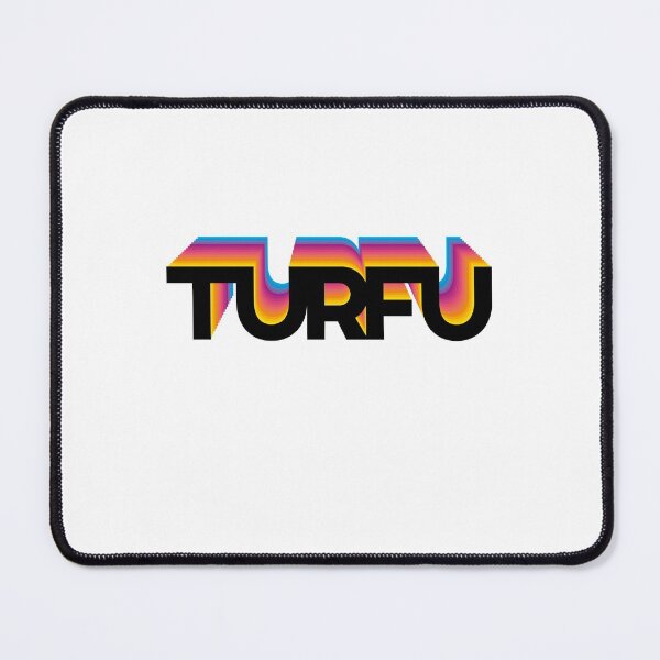 Item preview, Turfu - Future designed and sold by zewart.