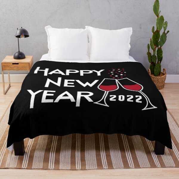 Item preview, Happy New Year 2022 For Male designed and sold by cartyourchoice.