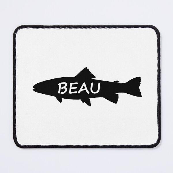 Item preview, Beau Fish designed and sold by gulden.