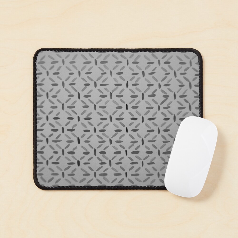 Item preview, Mouse Pad designed and sold by FONESAY.