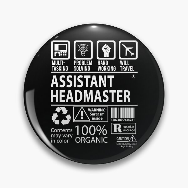 Artikelvorschau, Assistant Director T-Shirt - MultiTasking zertifizierter Job Geschenkartikel Tee entworfen und verkauft von andahanson.