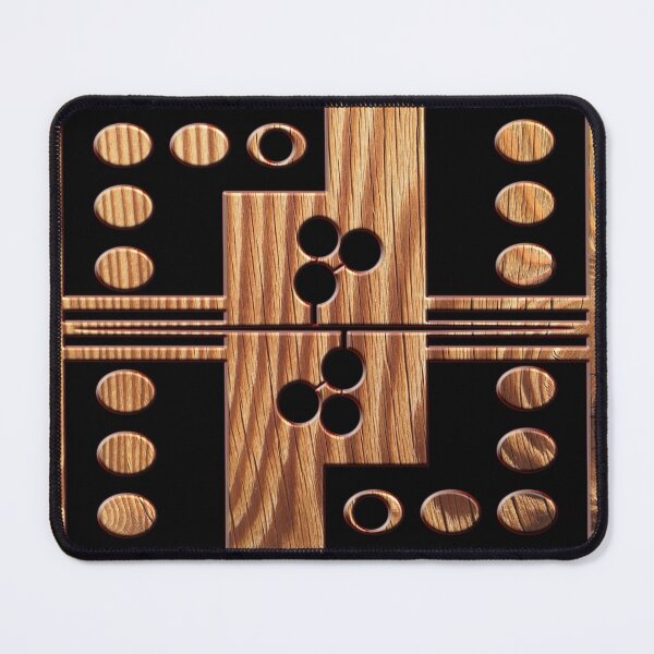Item preview, ENIGMA TO SOLVE - ABSTRACT WOODEN ART FOR ENIGMA LOVERS. designed and sold by Ralek.