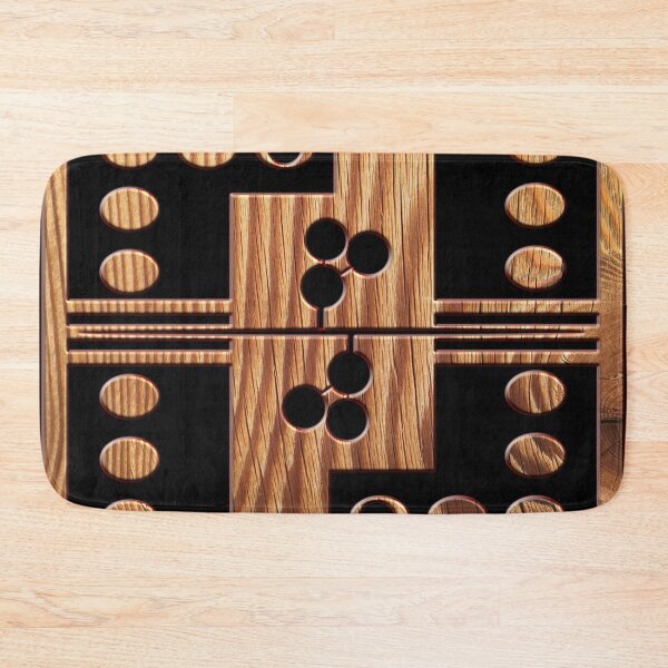 Item preview, ENIGMA TO SOLVE - ABSTRACT WOODEN ART FOR ENIGMA LOVERS. designed and sold by Ralek.