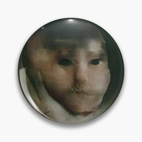 Item preview, Dementia Wojak Design designed and sold by wojakapparel.