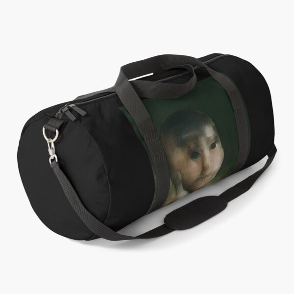 Item preview, Dementia Wojak Design designed and sold by wojakapparel.